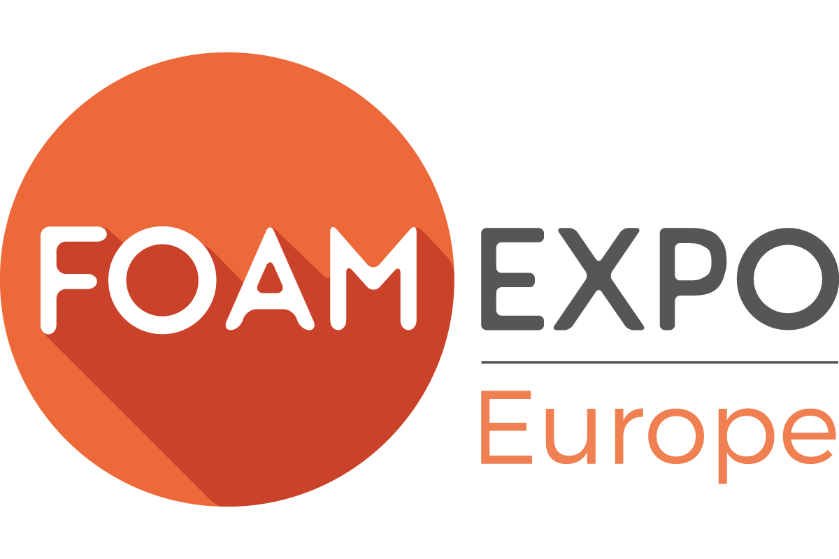 FOAM EXPO Europe in Stuttgart
